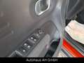 Citroen C3 Aircross Shine Pack  AUTOMATIK Rot - thumbnail 13