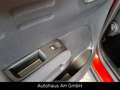 Citroen C3 Aircross Shine Pack  AUTOMATIK Rot - thumbnail 20
