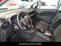 Citroen C3 Aircross Shine Pack  AUTOMATIK Rot - thumbnail 14