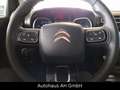 Citroen C3 Aircross Shine Pack  AUTOMATIK Rot - thumbnail 17