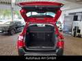 Citroen C3 Aircross Shine Pack  AUTOMATIK Rot - thumbnail 7