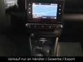 Citroen C3 Aircross Shine Pack Rot - thumbnail 16