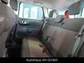 Citroen C3 Aircross Shine Pack  AUTOMATIK Rot - thumbnail 21