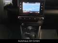 Citroen C3 Aircross Shine Pack  AUTOMATIK Rot - thumbnail 16