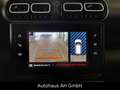 Citroen C3 Aircross Shine Pack  AUTOMATIK Rot - thumbnail 19