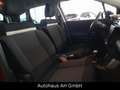 Citroen C3 Aircross Shine Pack  AUTOMATIK Rot - thumbnail 23
