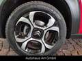 Citroen C3 Aircross Shine Pack  AUTOMATIK Rot - thumbnail 24
