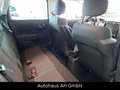 Citroen C3 Aircross Shine Pack  AUTOMATIK Rot - thumbnail 22