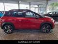 Citroen C3 Aircross Shine Pack  AUTOMATIK Rot - thumbnail 9