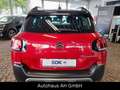 Citroen C3 Aircross Shine Pack  AUTOMATIK Rot - thumbnail 5