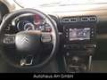 Citroen C3 Aircross Shine Pack  AUTOMATIK Rot - thumbnail 15