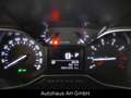 Citroen C3 Aircross Shine Pack  AUTOMATIK Rot - thumbnail 18