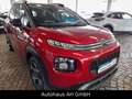 Citroen C3 Aircross Shine Pack  AUTOMATIK Rot - thumbnail 10