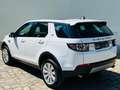 Land Rover Discovery Sport HSE 4x4 +AHK+NAVI+PANO+XENON+ Weiß - thumbnail 5