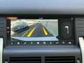 Land Rover Discovery Sport HSE 4x4 +AHK+NAVI+PANO+XENON+ Weiß - thumbnail 10