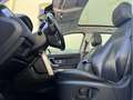 Land Rover Discovery Sport HSE 4x4 +AHK+NAVI+PANO+XENON+ Weiß - thumbnail 8