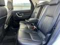 Land Rover Discovery Sport HSE 4x4 +AHK+NAVI+PANO+XENON+ Weiß - thumbnail 12