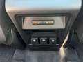 Land Rover Discovery Sport HSE 4x4 +AHK+NAVI+PANO+XENON+ Weiß - thumbnail 13