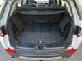 Land Rover Discovery Sport HSE 4x4 +AHK+NAVI+PANO+XENON+ Weiß - thumbnail 18