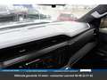 GMC Sierra AT4X 6.2L Tout compris hors homologation 4500e Noir - thumbnail 10