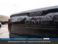 GMC Sierra AT4X 6.2L Tout compris hors homologation 4500e Noir - thumbnail 11