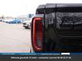 GMC Sierra AT4X 6.2L Tout compris hors homologation 4500e Noir - thumbnail 15
