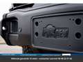 GMC Sierra AT4X 6.2L Tout compris hors homologation 4500e Noir - thumbnail 8