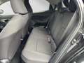 Toyota Yaris 1.5 Hybrid Teamplayer *Safety-Comfort-Paket* Schwarz - thumbnail 9