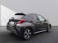 Toyota Yaris 1.5 Hybrid Teamplayer *Safety-Comfort-Paket* Schwarz - thumbnail 4