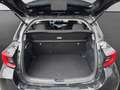 Toyota Yaris 1.5 Hybrid Teamplayer *Safety-Comfort-Paket* Schwarz - thumbnail 7