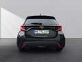 Toyota Yaris 1.5 Hybrid Teamplayer *Safety-Comfort-Paket* Schwarz - thumbnail 6