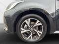 Toyota Yaris 1.5 Hybrid Teamplayer *Safety-Comfort-Paket* Schwarz - thumbnail 11
