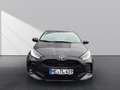 Toyota Yaris 1.5 Hybrid Teamplayer *Safety-Comfort-Paket* Schwarz - thumbnail 2