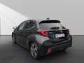 Toyota Yaris 1.5 Hybrid Teamplayer *Safety-Comfort-Paket* Schwarz - thumbnail 5