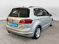 Volkswagen Golf Sportsvan Golf VII Sportsvan 1.4 TSI Comfortline *AHK*App- Argent - thumbnail 5