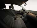 Volkswagen Golf Sportsvan Golf VII Sportsvan 1.4 TSI Comfortline *AHK*App- Argent - thumbnail 15
