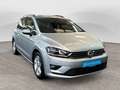 Volkswagen Golf Sportsvan Golf VII Sportsvan 1.4 TSI Comfortline *AHK*App- Argent - thumbnail 7