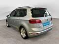 Volkswagen Golf Sportsvan Golf VII Sportsvan 1.4 TSI Comfortline *AHK*App- Argent - thumbnail 3