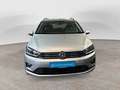 Volkswagen Golf Sportsvan Golf VII Sportsvan 1.4 TSI Comfortline *AHK*App- Argent - thumbnail 8