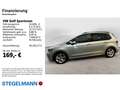 Volkswagen Golf Sportsvan Golf VII Sportsvan 1.4 TSI Comfortline *AHK*App- Argent - thumbnail 2