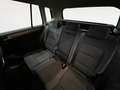 Volkswagen Golf Sportsvan Golf VII Sportsvan 1.4 TSI Comfortline *AHK*App- Argent - thumbnail 13