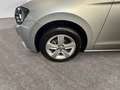 Volkswagen Golf Sportsvan Golf VII Sportsvan 1.4 TSI Comfortline *AHK*App- Argent - thumbnail 14