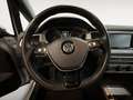 Volkswagen Golf Sportsvan Golf VII Sportsvan 1.4 TSI Comfortline *AHK*App- Argent - thumbnail 12