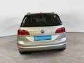 Volkswagen Golf Sportsvan Golf VII Sportsvan 1.4 TSI Comfortline *AHK*App- Argent - thumbnail 4