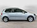 Volkswagen Golf Sportsvan Golf VII Sportsvan 1.4 TSI Comfortline *AHK*App- Argent - thumbnail 6