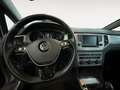 Volkswagen Golf Sportsvan Golf VII Sportsvan 1.4 TSI Comfortline *AHK*App- Argent - thumbnail 10