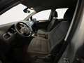 Volkswagen Golf Sportsvan Golf VII Sportsvan 1.4 TSI Comfortline *AHK*App- Argent - thumbnail 9