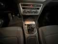Volkswagen Golf Sportsvan Golf VII Sportsvan 1.4 TSI Comfortline *AHK*App- Argent - thumbnail 11