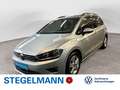 Volkswagen Golf Sportsvan Golf VII Sportsvan 1.4 TSI Comfortline *AHK*App- Argent - thumbnail 1