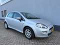 Fiat Punto Evo 0.9 TwinAir Edizione Cool 5-Deurs - Airco - LMV Grau - thumbnail 4